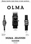 Olma 1940 3.jpg